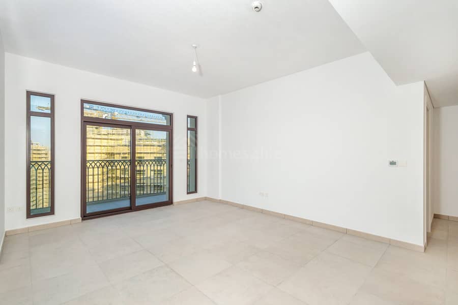 realestate photo 1