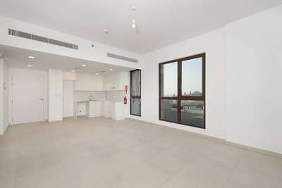 realestate photo 1