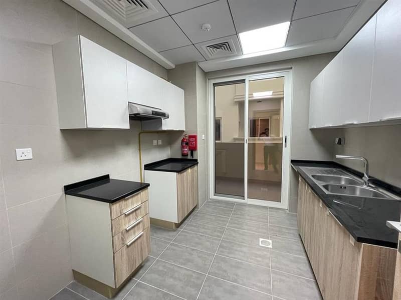 realestate photo 1