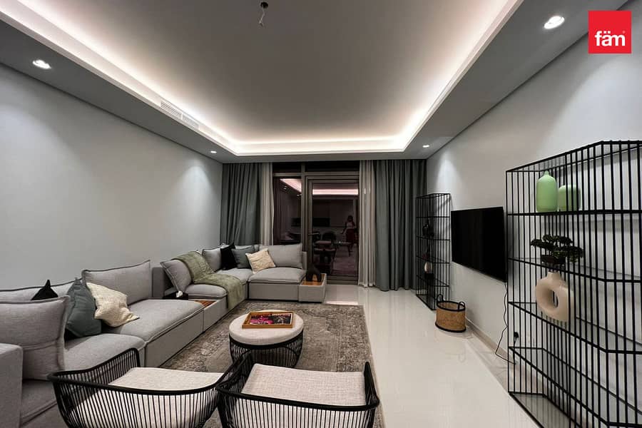 realestate photo 1