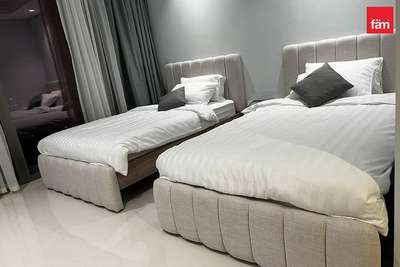 realestate photo 3