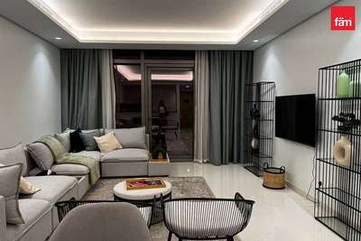 realestate photo 1