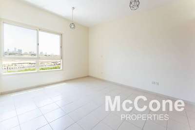 realestate photo 3