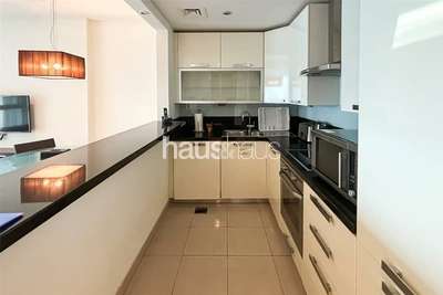 realestate photo 1