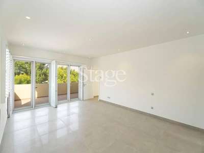 realestate photo 3