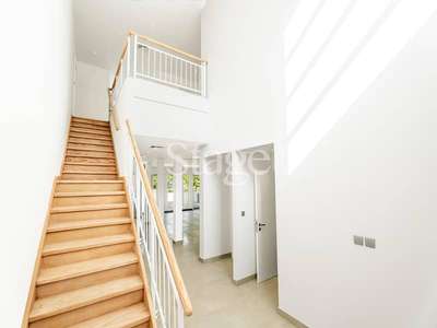 realestate photo 2