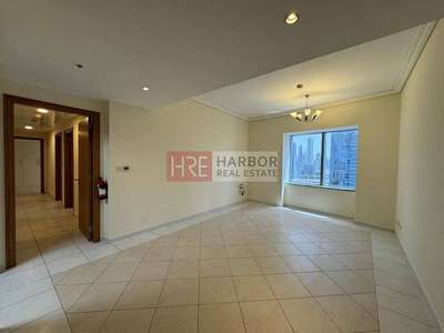 realestate photo 3