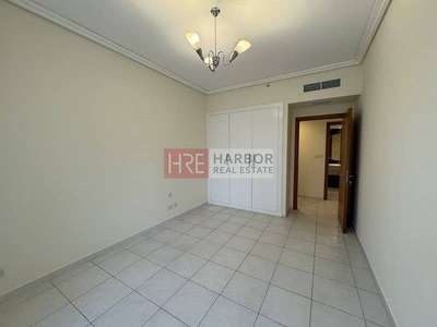 realestate photo 1