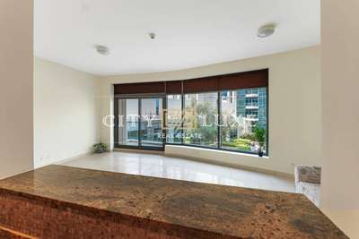 realestate photo 2