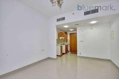 realestate photo 2