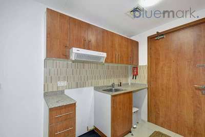 realestate photo 1