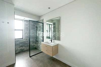 realestate photo 3