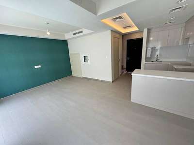 realestate photo 1