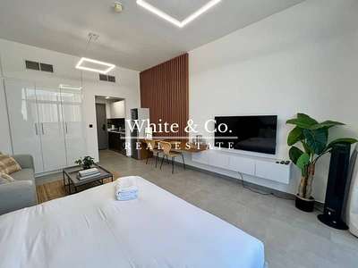 realestate photo 1