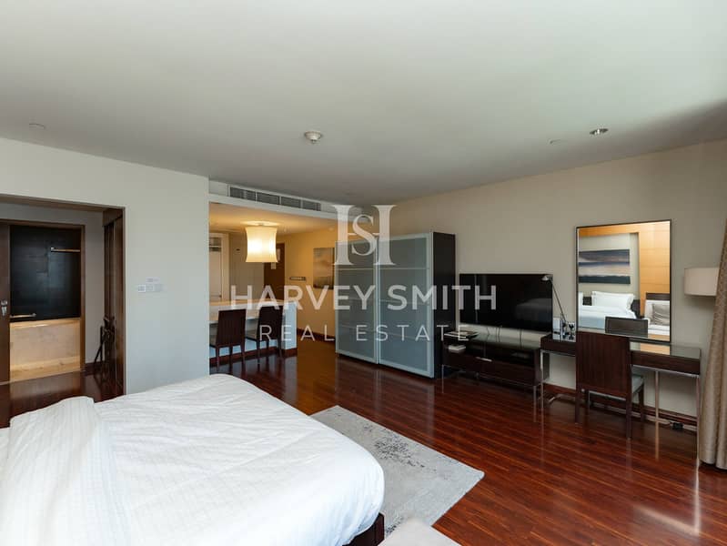 realestate photo 1