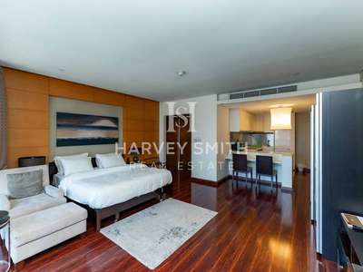 realestate photo 3