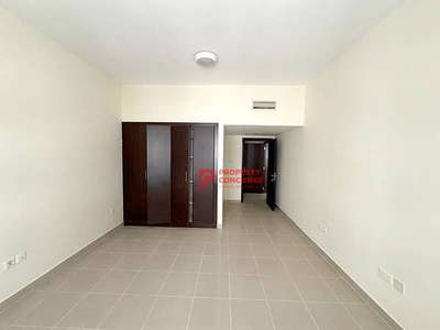 realestate photo 2