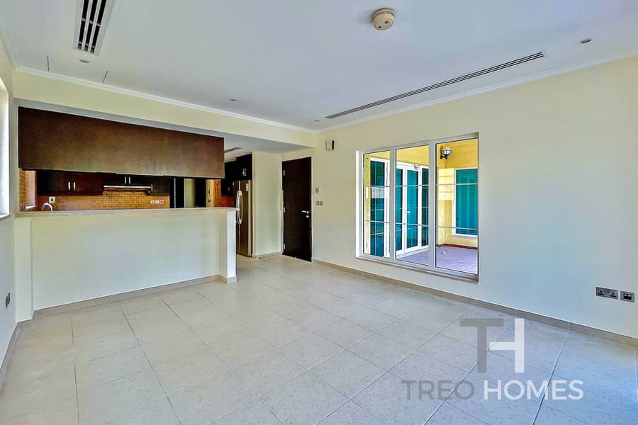 realestate photo 1