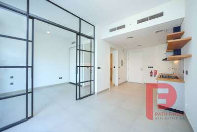 realestate photo 2