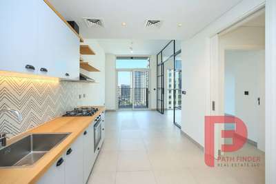 realestate photo 3