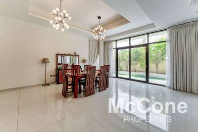 realestate photo 3