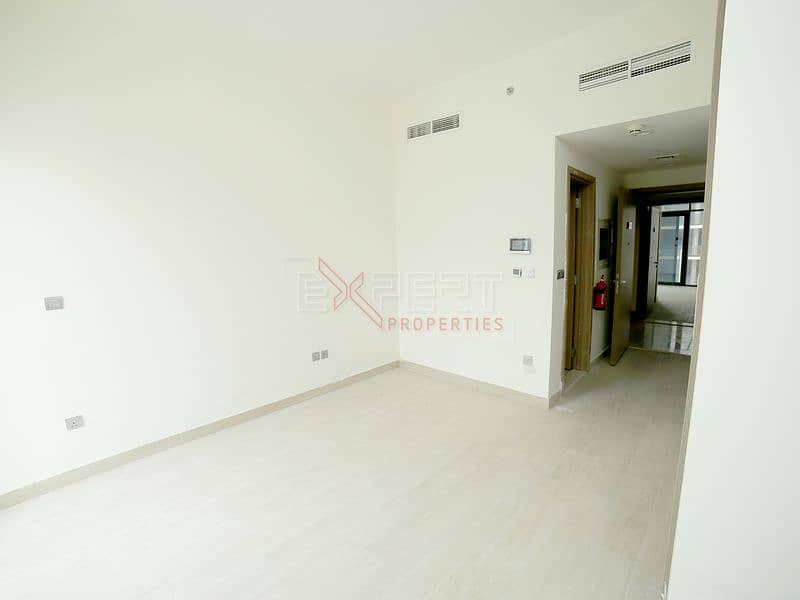 realestate photo 1