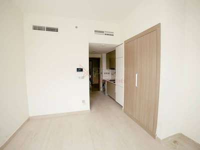 realestate photo 2