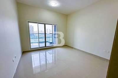 realestate photo 1