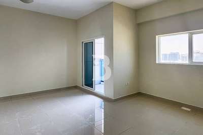 realestate photo 3