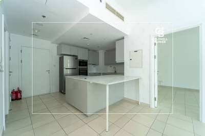 realestate photo 3