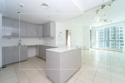 realestate photo 1