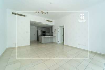 realestate photo 2