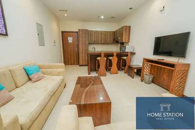 realestate photo 1