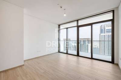 realestate photo 3