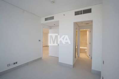 realestate photo 2