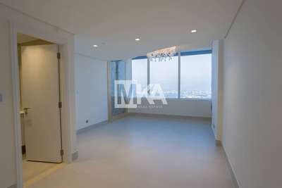 realestate photo 3