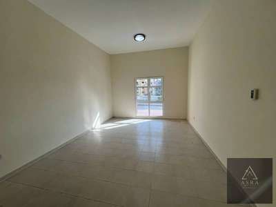 realestate photo 3