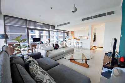 realestate photo 2