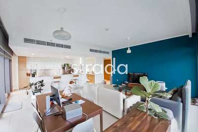 realestate photo 3