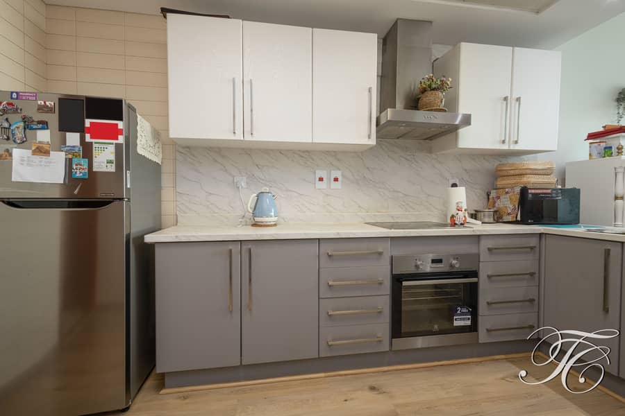 realestate photo 1