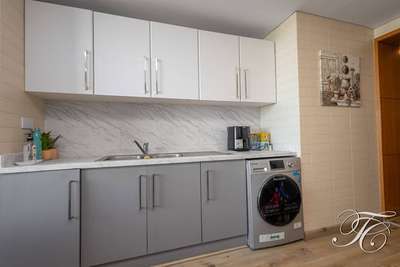 realestate photo 1