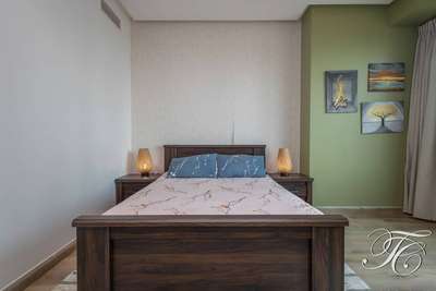 realestate photo 2