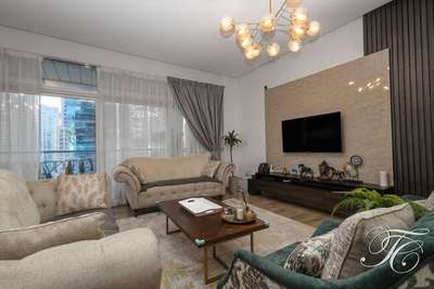 realestate photo 3