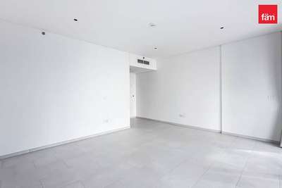 realestate photo 3