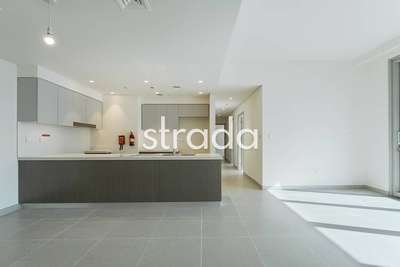 realestate photo 3