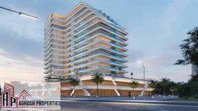 realestate photo 2