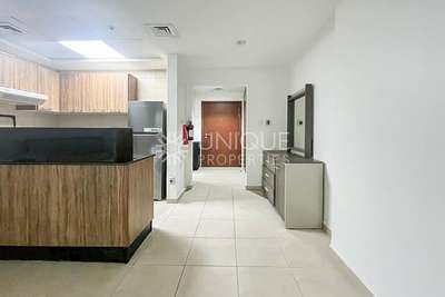 realestate photo 2