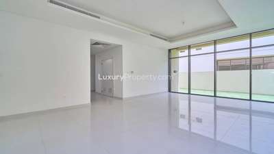 realestate photo 2