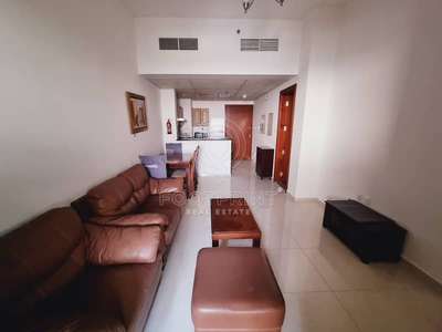 realestate photo 3