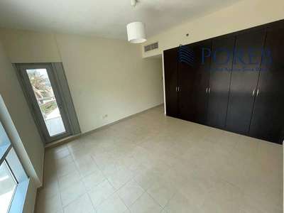 realestate photo 2